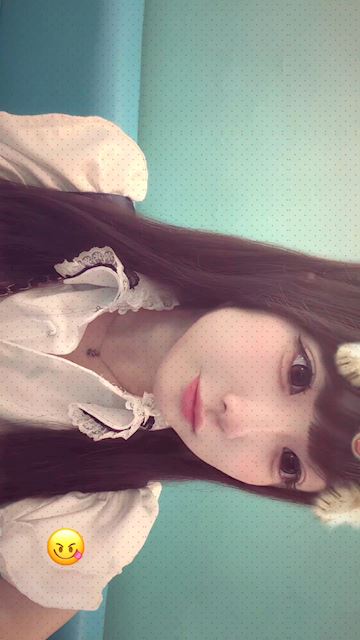 みゆ💚みんもん十三のプロフ動画