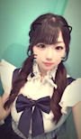 みゆ💚みんもん十三