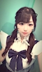 プロフィール写真1・みゆ💚みんもん十三|MINTY MONSTER 十三・ミンティーモンスター - 十三のコンカフェ
