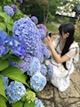 はづき