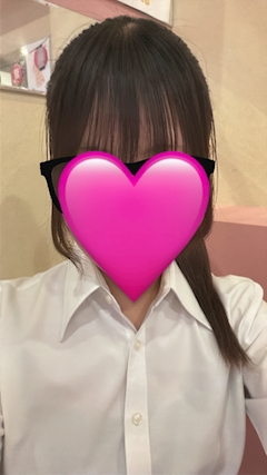 プロフィール写真1・かれん|girl'sBAR 3年B組 - 江坂のガールズバー