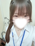 女の子の名前