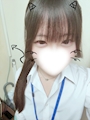 かれん