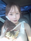 ももか
