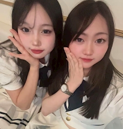 ゆい「出勤！」