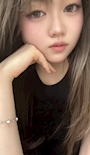 ゆい