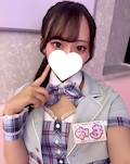 女の子の名前