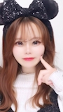 みなみ