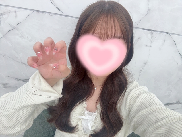 みなみ