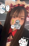 女の子の名前