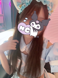 プロフィール写真1・ゆき|コンセプトカフェ&バー ねこはじめました - 江坂のガールズバー