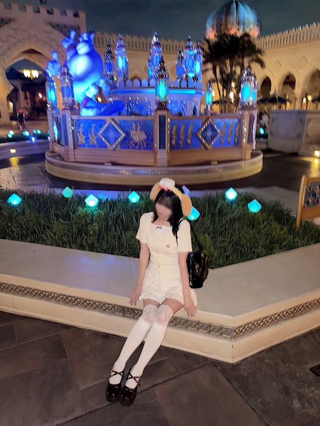 まお TDC ～TOKYO DAIGAKU CAFE～