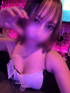 プロフィール写真2・りあ｜BURLESQUE 安城店・バーレスク アンジョウ - 安城のガールズバー