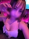 プロフィール写真2・りあ｜BURLESQUE 安城店・バーレスク アンジョウ - 安城のガールズバー