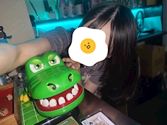 プロフィール写真1・ゆずず｜LA PLUS・ラプラス - 溝の口のガールズバー