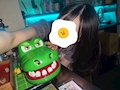 ゆずず