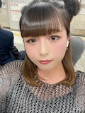 りな