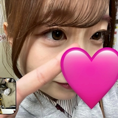 プロフィール写真1・みゆ|88IKEBUKURO・ハチハチ - 池袋西口のガールズバー
