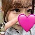 ピックアップキャスト みゆ 88IKEBUKURO・ハチハチ - 池袋西口のガールズバー