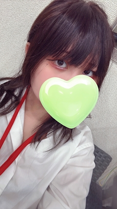 プロフィール写真1・みみ|BAR・LOUNGE すぷらっしゅBeach・スプラッシュビーチ - 西中洲・春吉のキャバクラ