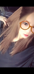 まい