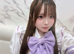 プロフィール写真1・るる｜Love ほりっく・ラブホリック - 上野のコンカフェ