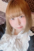 おおとろ