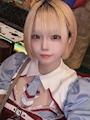 chiko
