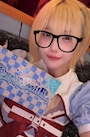 chiko