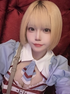ぺろ