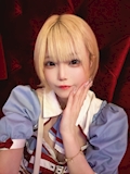 ぺろ