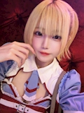 ぺろ