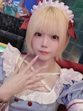 ぺろ