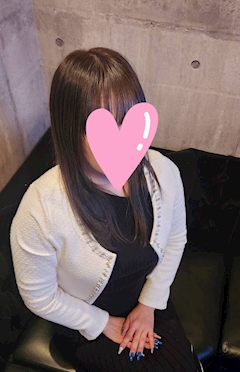 プロフィール写真1・あい｜Luminous・ルミナス - 大村市・西本町のスナック