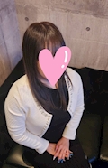 あい