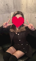 りょう
