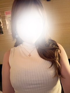 プロフィール写真1・るみ|with・ウィズ - 名古屋 大曽根のキャバクラ