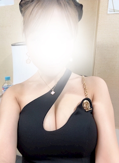 プロフィール写真2・るみ|with・ウィズ - 名古屋 大曽根のキャバクラ