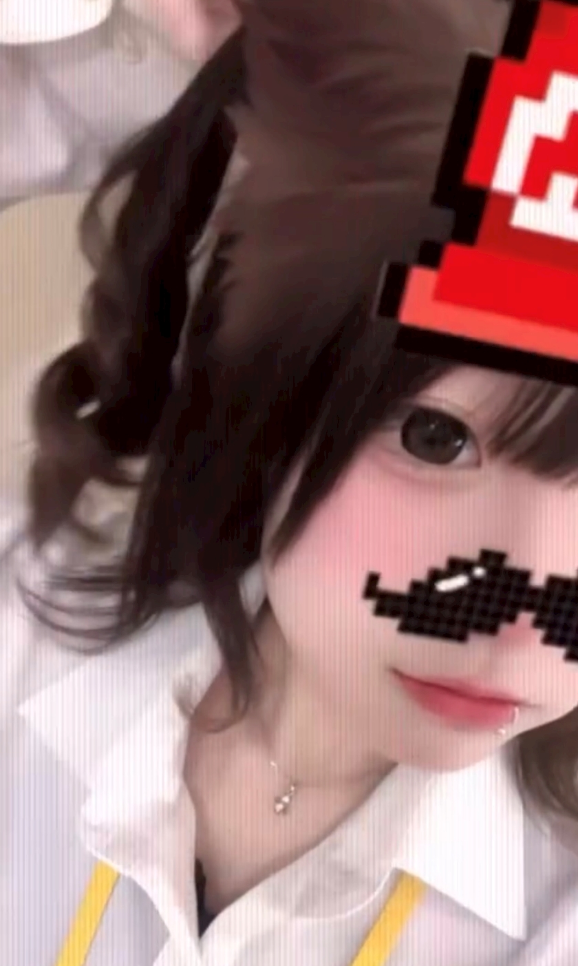 みに Honey D・ハニーディー - 浜松のガールズバー