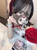 ゆあ