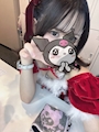 ゆあ