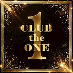 プロフィール写真1・りん｜CLUB the ONE・クラブ・ザ・ワン - 岡崎のキャバクラ
