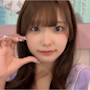 ももせ