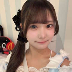 プロフィール写真1・ももせ|iDOL STAGE Bijou・アイドル ステージ ビジュー - 京橋のコンカフェ
