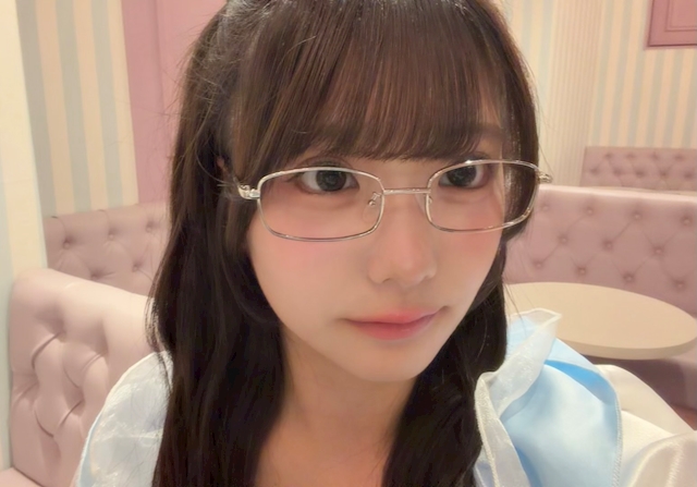 ももせ