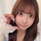 プロフィール写真1・ももせ｜iDOL STAGE Bijou・アイドル ステージ ビジュー - 京橋のコンカフェ