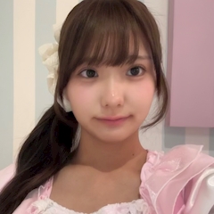 プロフィール写真1・ももせ|iDOL STAGE Bijou・アイドル ステージ ビジュー - 京橋のコンカフェ