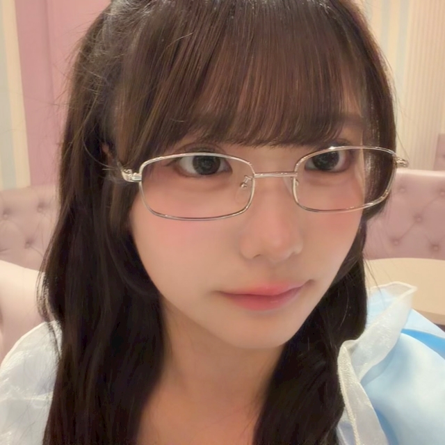ももせ