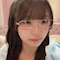 プロフィール写真2・ももせ|iDOL STAGE Bijou・アイドル ステージ ビジュー - 京橋のコンカフェ