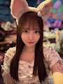 🌸にゅーかわいいさくら🌸